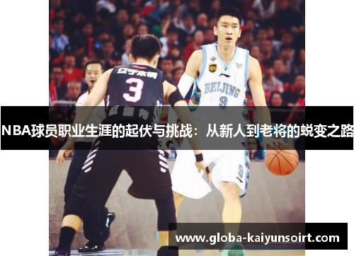 NBA球员职业生涯的起伏与挑战:从新人到老将的蜕变之路 NBA球员职业生涯的起伏与挑战:从新人到老将的蜕变之路