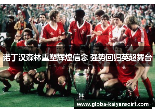 诺丁汉森林重塑辉煌信念 强势回归英超舞台 诺丁汉森林重塑辉煌信念 强势回归英超舞台